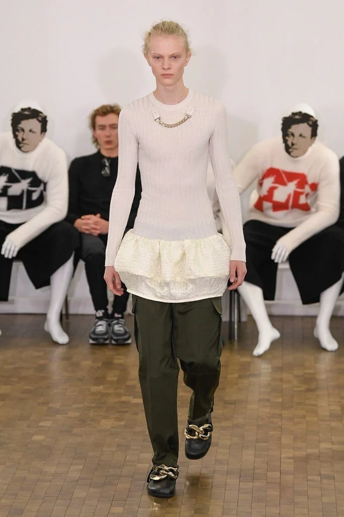 J.W. Anderson_25__sdr0622.jpg