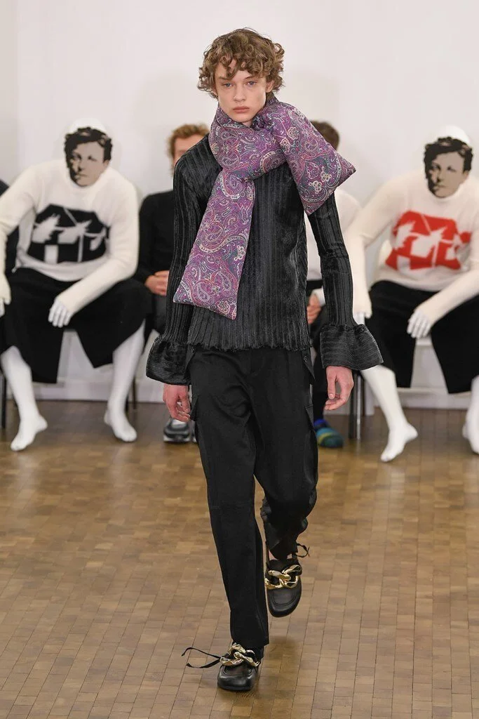 J.W. Anderson_27__sdr0639.jpg