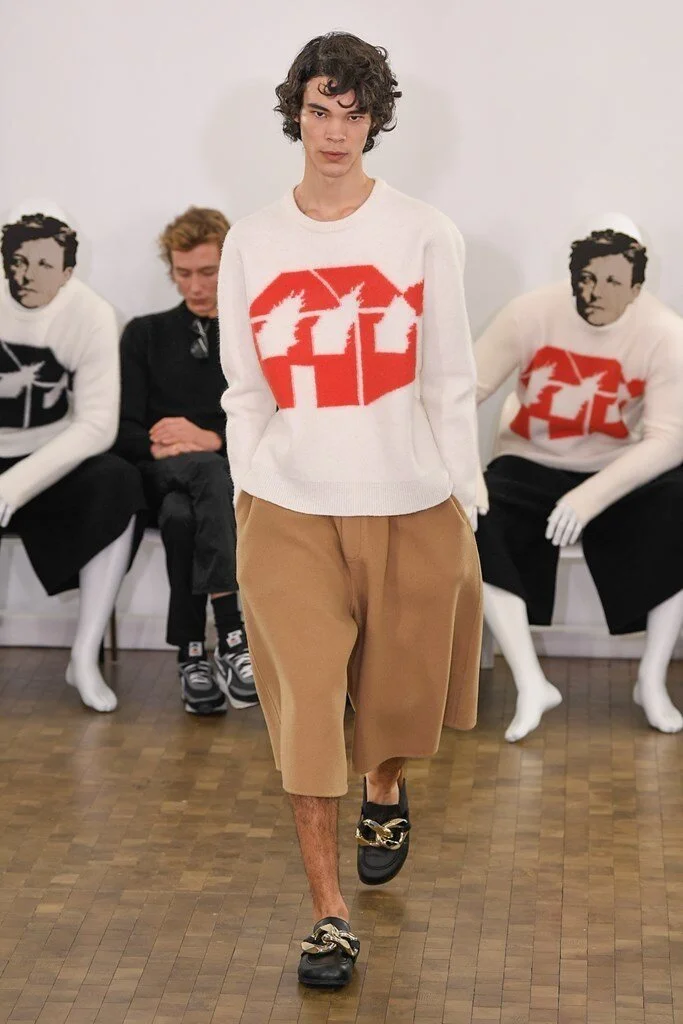 J.W. Anderson_33__sdr0691.jpg