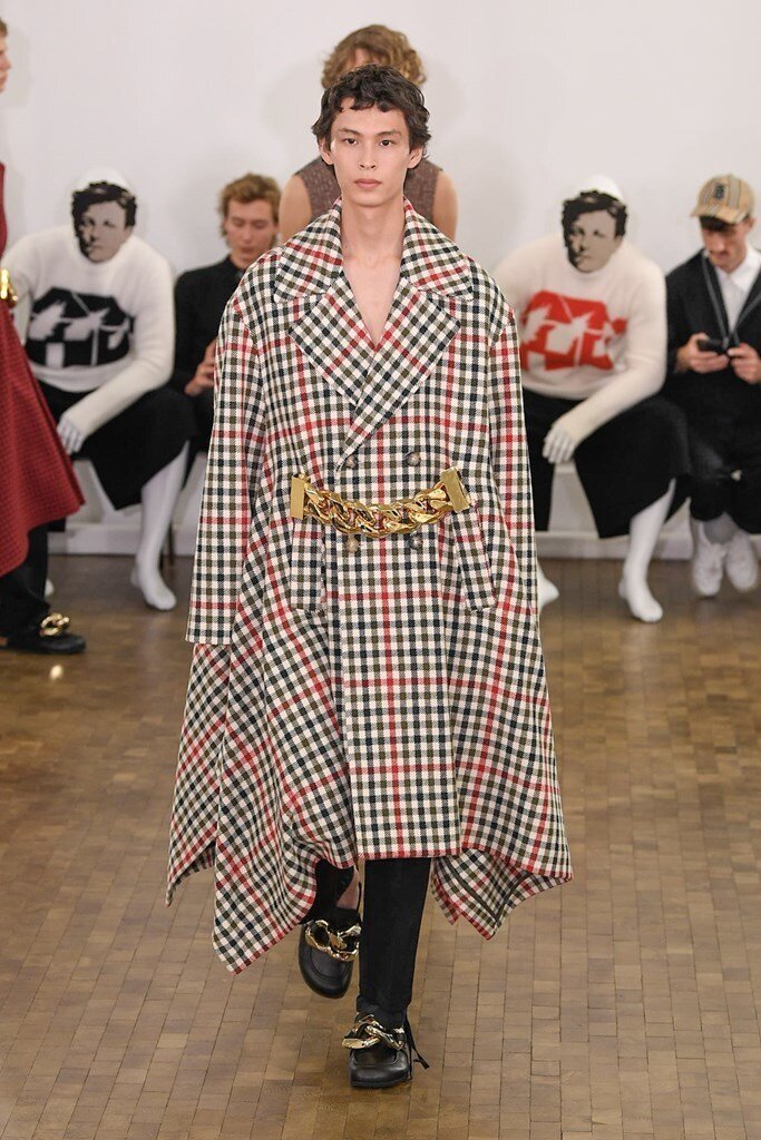 J.W. Anderson_35__sdr0710.jpg