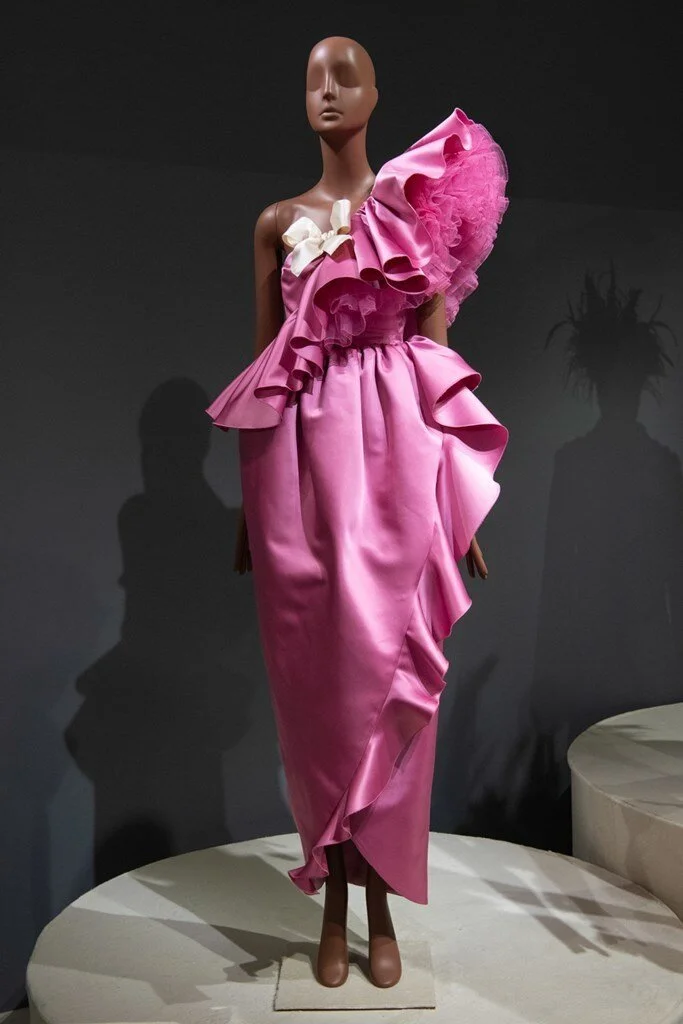 Giambattista Valli_0_valli_20hc_20rs20_200013a.jpg