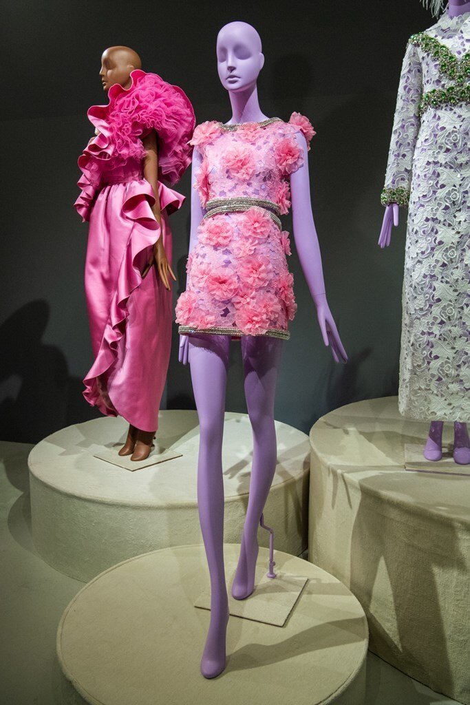 Giambattista Valli_1_valli_20hc_20rs20_200020.jpg