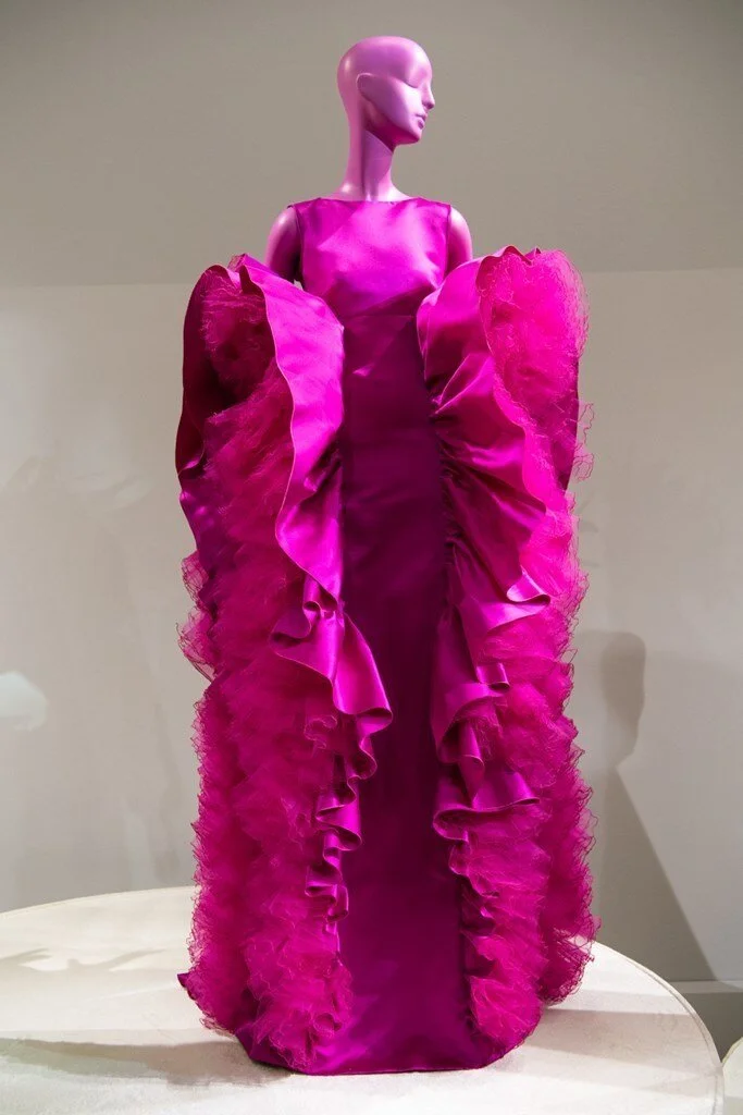 Giambattista Valli_2_valli_20hc_20rs20_200020a.jpg