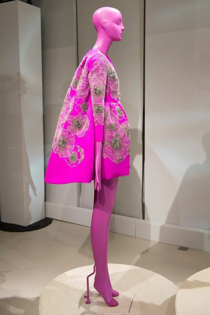 Giambattista Valli_3_valli_20hc_20rs20_200020b.jpg
