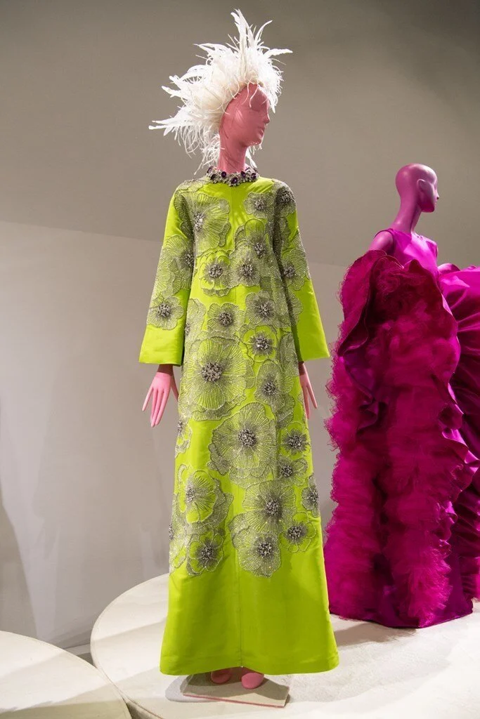Giambattista Valli_4_valli_20hc_20rs20_200020c.jpg