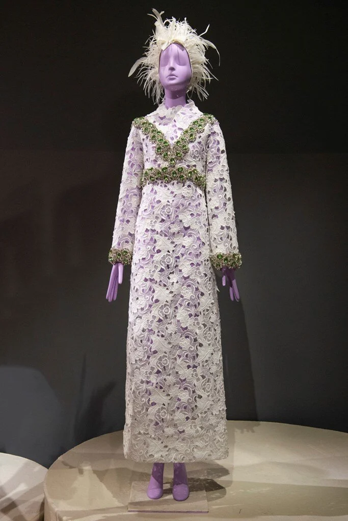 Giambattista Valli_5_valli_20hc_20rs20_200020z.jpg