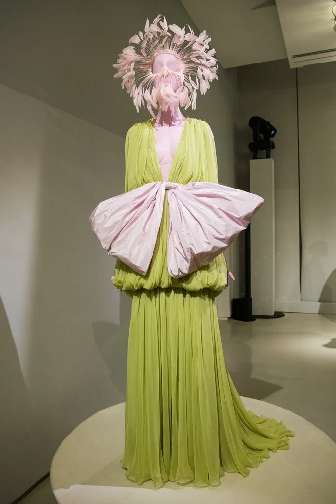Giambattista Valli_6_valli_20hc_20rs20_200032.jpg
