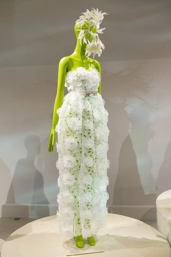 Giambattista Valli_7_valli_20hc_20rs20_200039.jpg