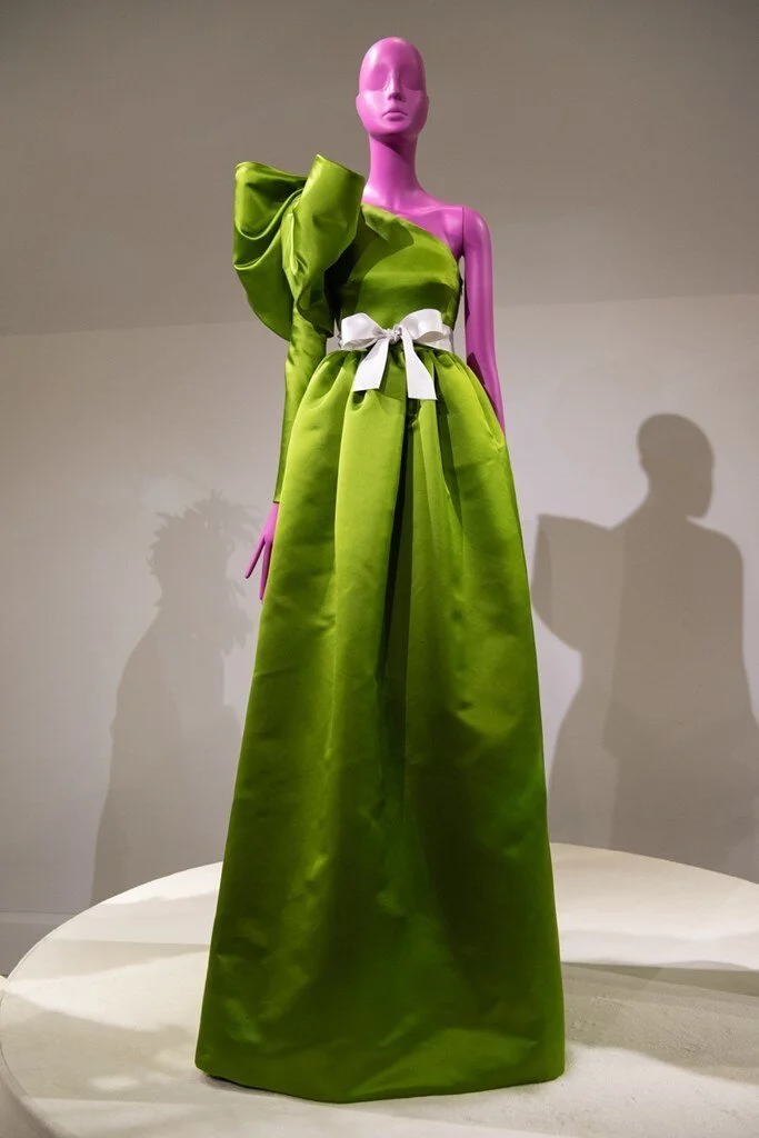 Giambattista Valli_8_valli_20hc_20rs20_200039a.jpg