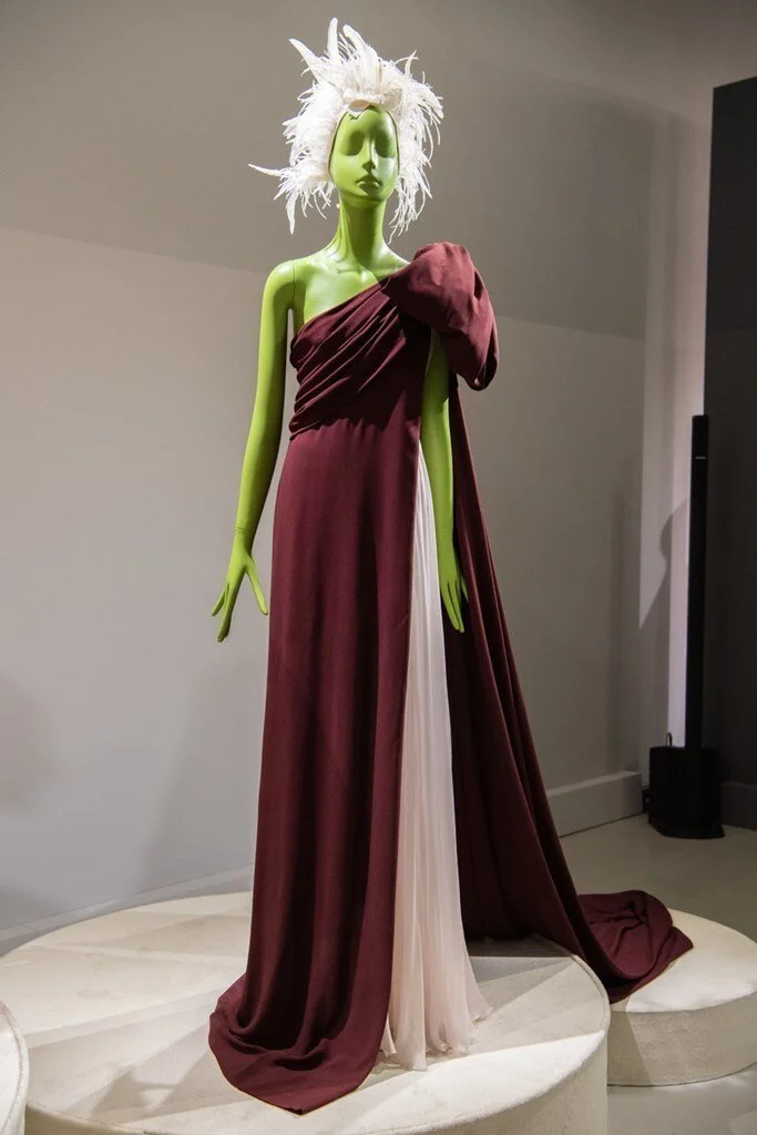 Giambattista Valli_9_valli_20hc_20rs20_200068.jpg