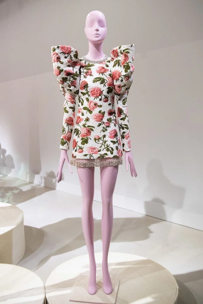 Giambattista Valli_10_valli_20hc_20rs20_200075.jpg