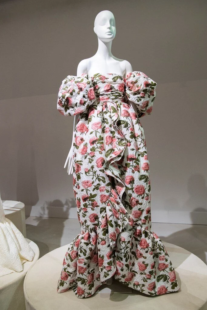 Giambattista Valli_11_valli_20hc_20rs20_200075a.jpg