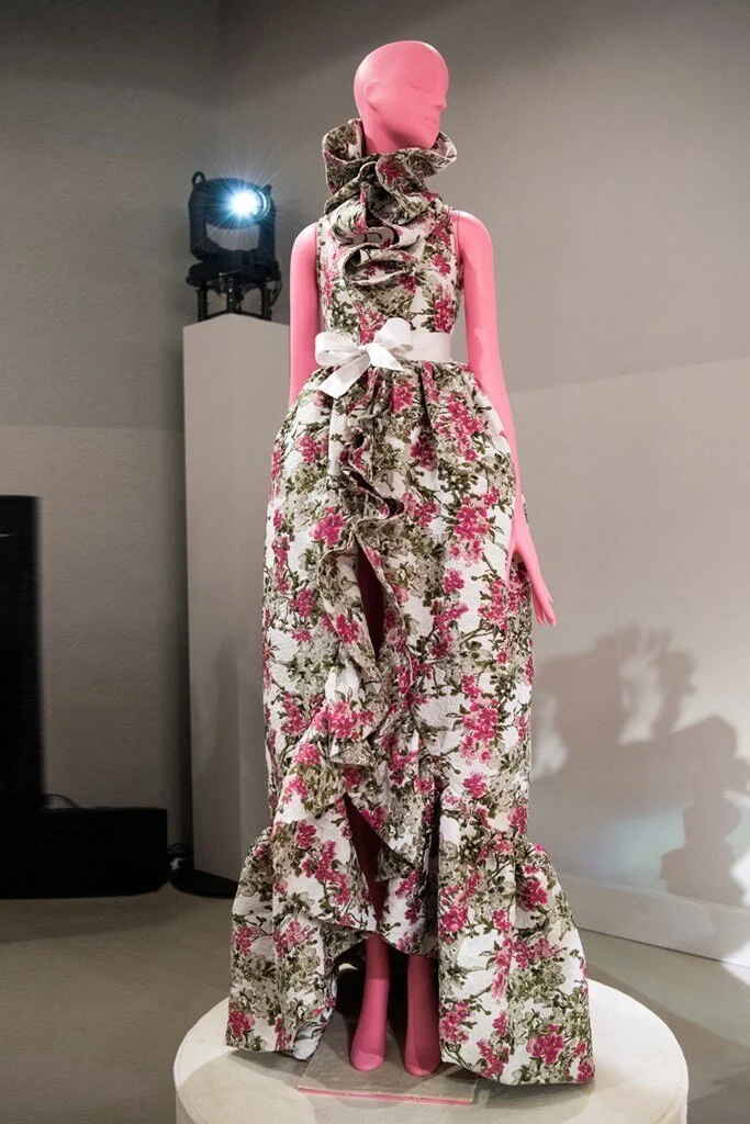 Giambattista Valli_12_valli_20hc_20rs20_200075c.jpg
