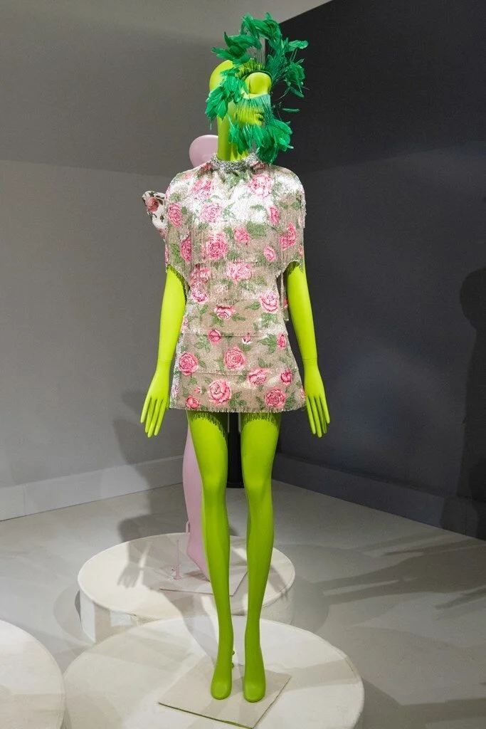 Giambattista Valli_13_valli_20hc_20rs20_200085.jpg