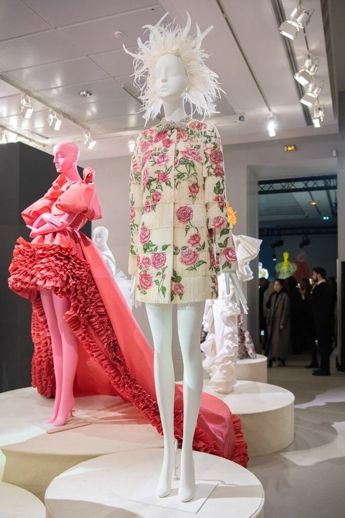 Giambattista Valli_14_valli_20hc_20rs20_200085a.jpg