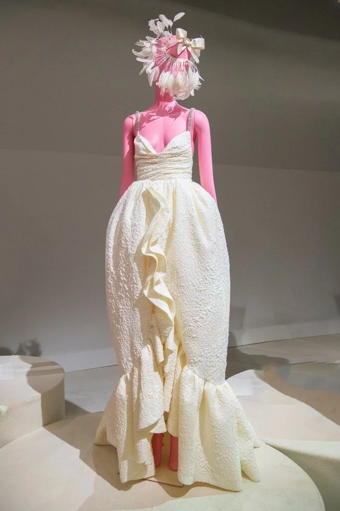 Giambattista Valli_15_valli_20hc_20rs20_200092.jpg