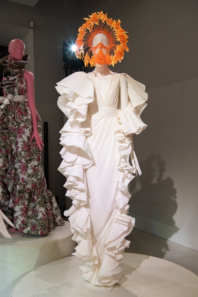 Giambattista Valli_16_valli_20hc_20rs20_200109.jpg