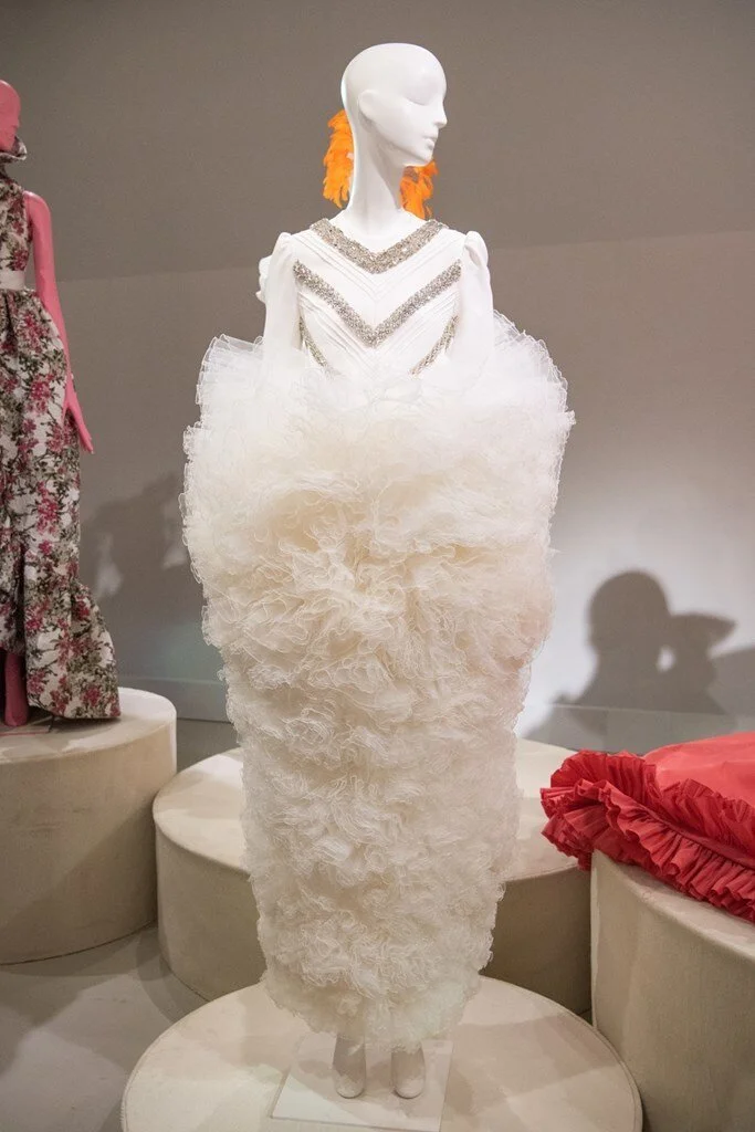 Giambattista Valli_17_valli_20hc_20rs20_200118.jpg