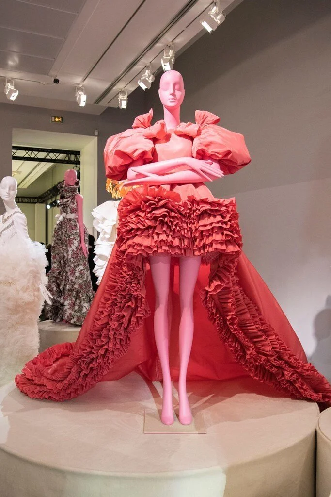 Giambattista Valli_18_valli_20hc_20rs20_200118b.jpg