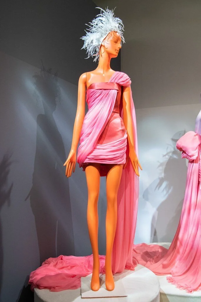 Giambattista Valli_19_valli_20hc_20rs20_200131.jpg