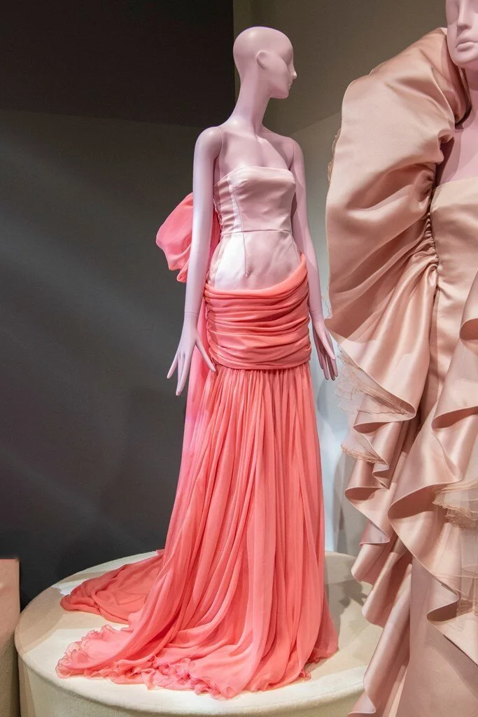 Giambattista Valli_20_valli_20hc_20rs20_200131b.jpg