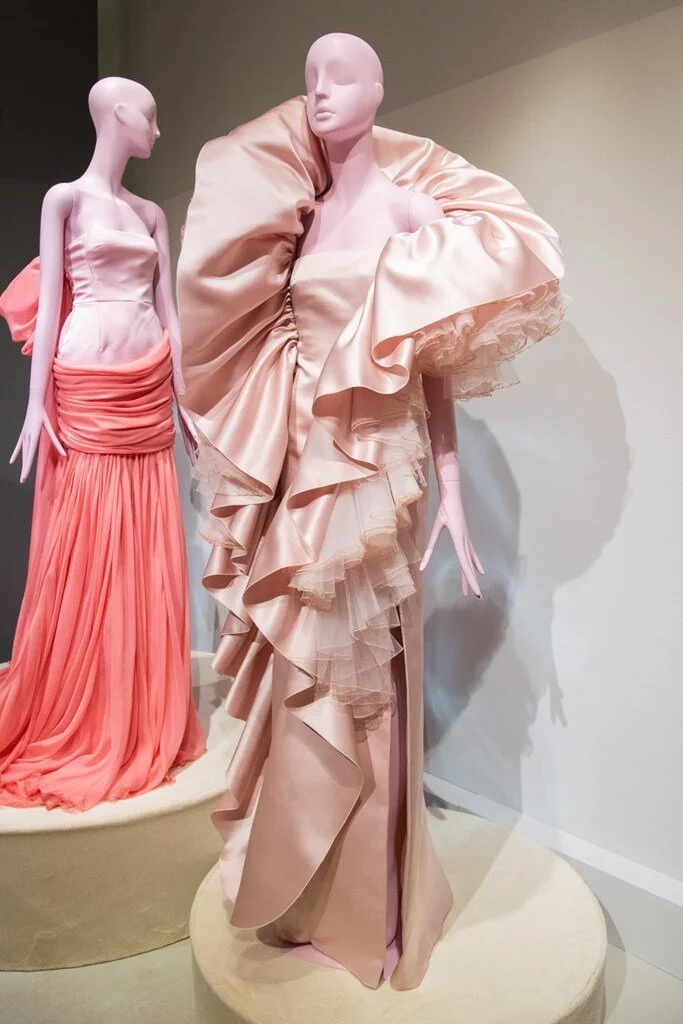 Giambattista Valli_21_valli_20hc_20rs20_200133.jpg