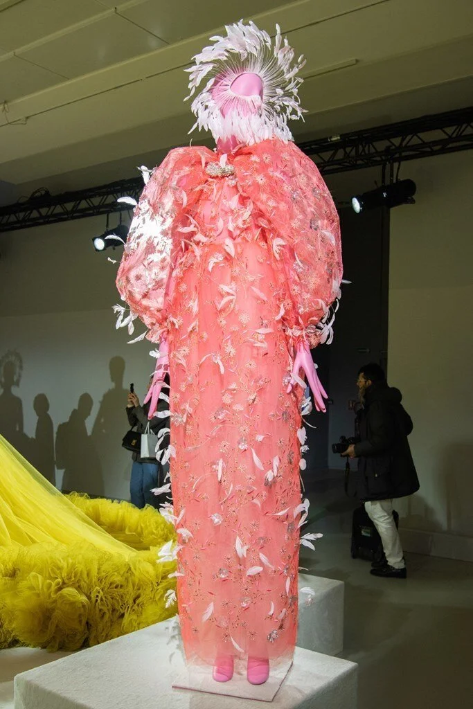 Giambattista Valli_22_valli_20hc_20rs20_200133s.jpg