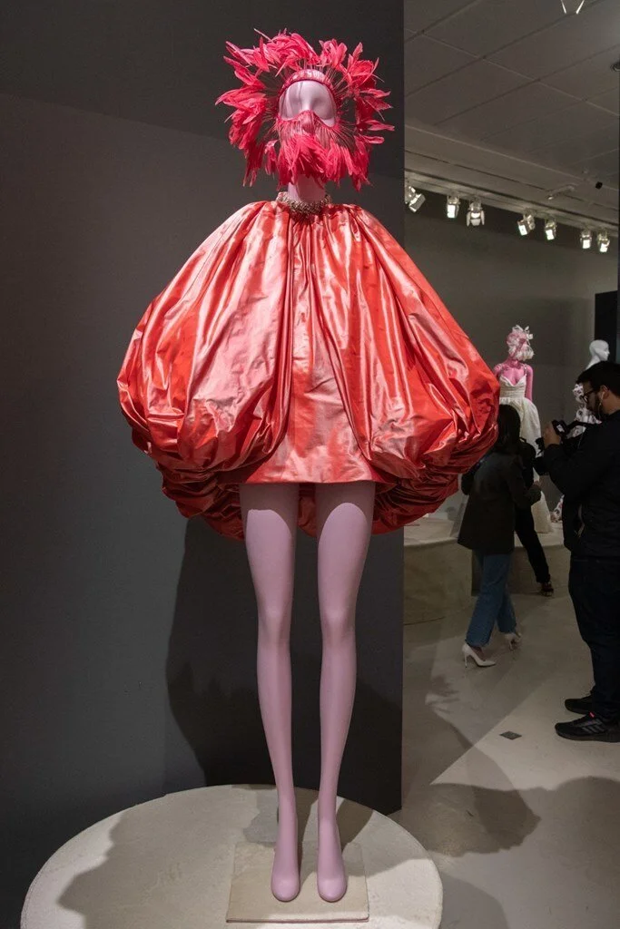 Giambattista Valli_23_valli_20hc_20rs20_200141.jpg