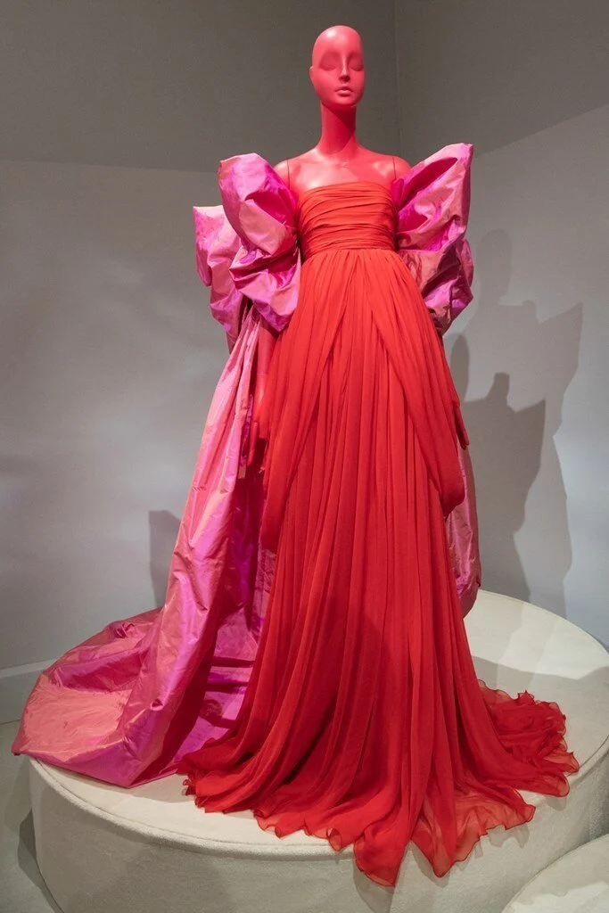 Giambattista Valli_24_valli_20hc_20rs20_200148.jpg