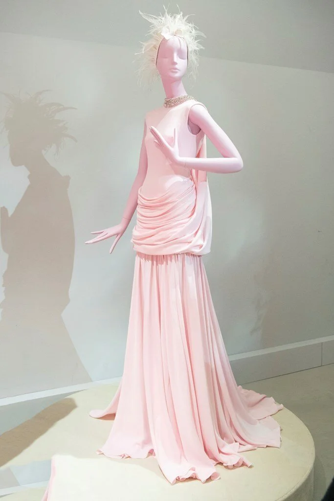 Giambattista Valli_25_valli_20hc_20rs20_200157.jpg