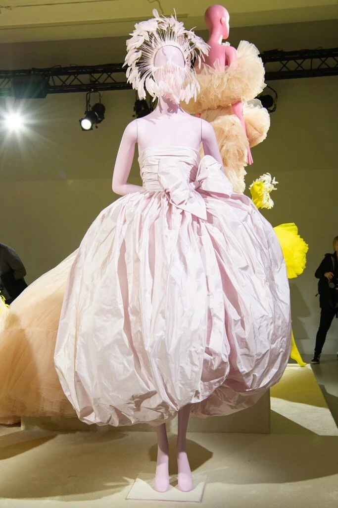 Giambattista Valli_26_valli_20hc_20rs20_200157b.jpg