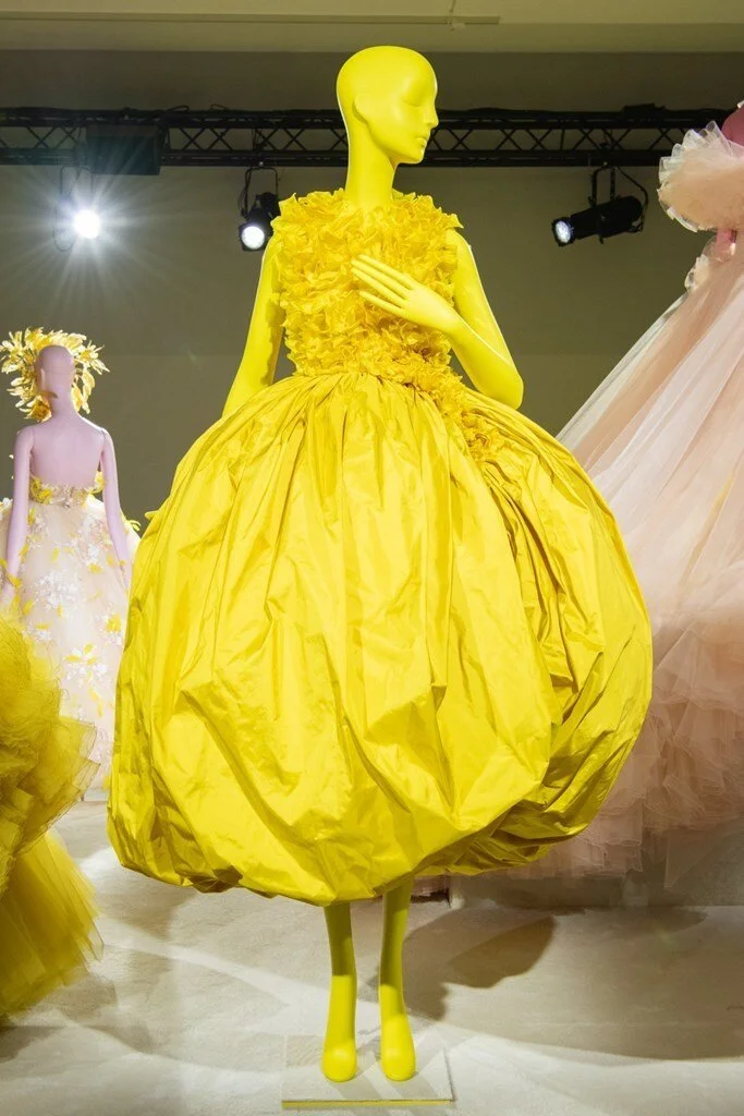 Giambattista Valli_27_valli_20hc_20rs20_200157c.jpg
