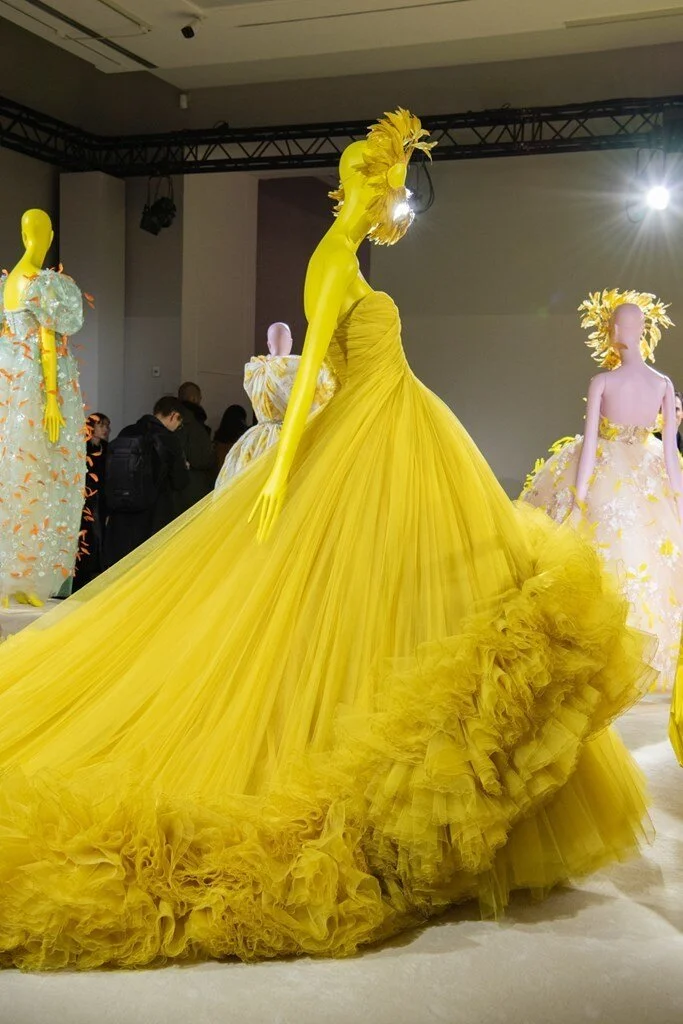 Giambattista Valli_28_valli_20hc_20rs20_200157d.jpg
