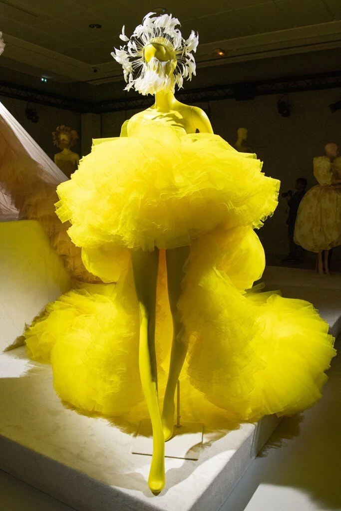 Giambattista Valli_29_valli_20hc_20rs20_200194.jpg