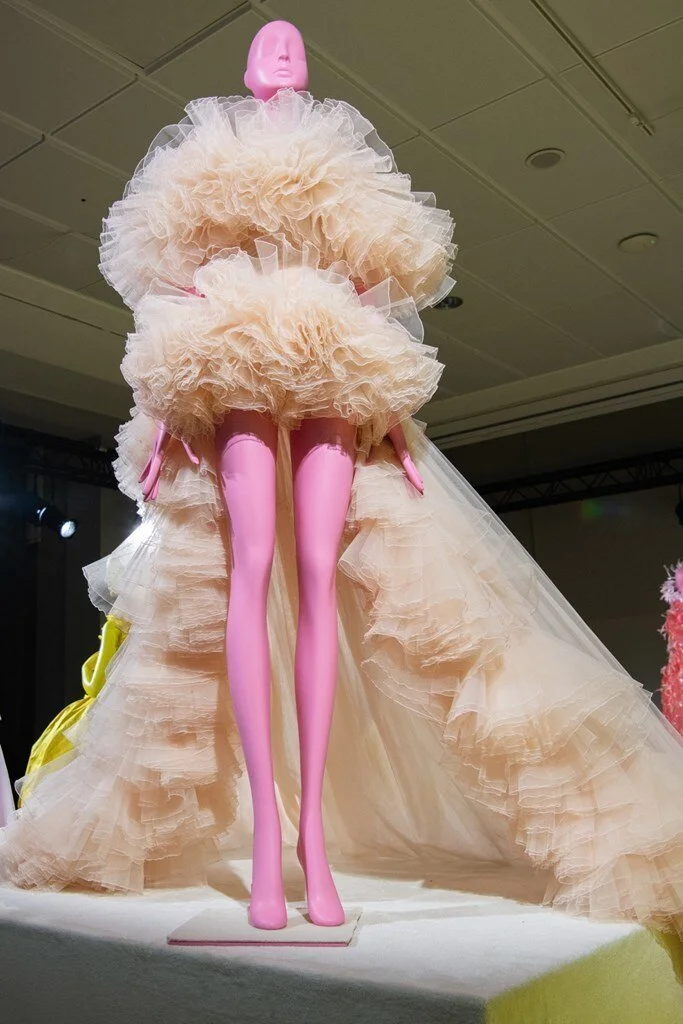 Giambattista Valli_30_valli_20hc_20rs20_200194a.jpg