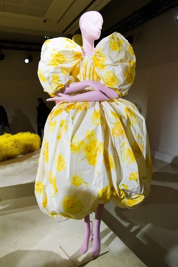 Giambattista Valli_32_valli_20hc_20rs20_200210.jpg