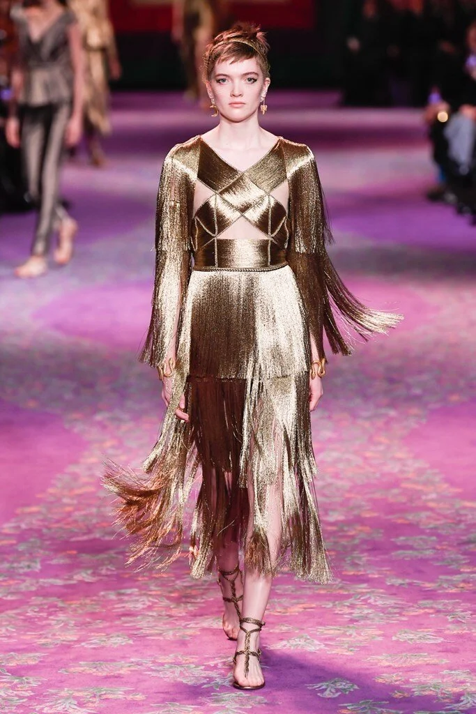 Dior_0_dior_20hc_20rs20_200012.jpg