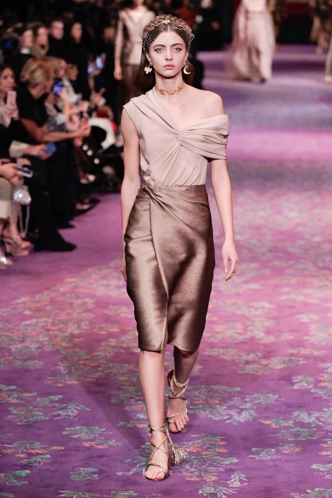 Dior_4_dior_20hc_20rs20_200036.jpg