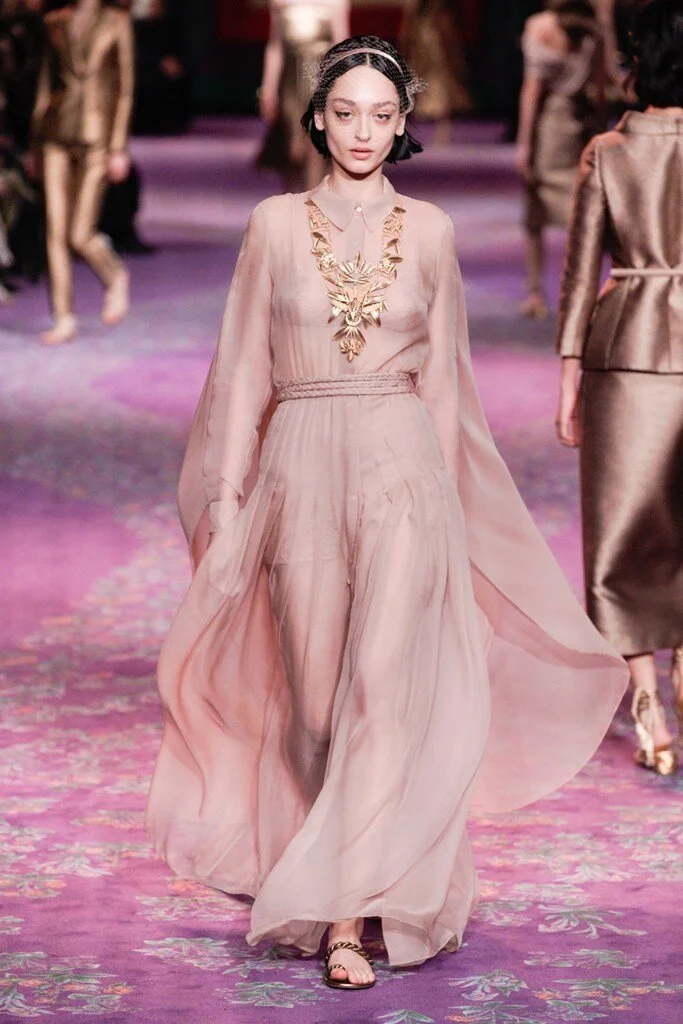 Dior_6_dior_20hc_20rs20_200054.jpg