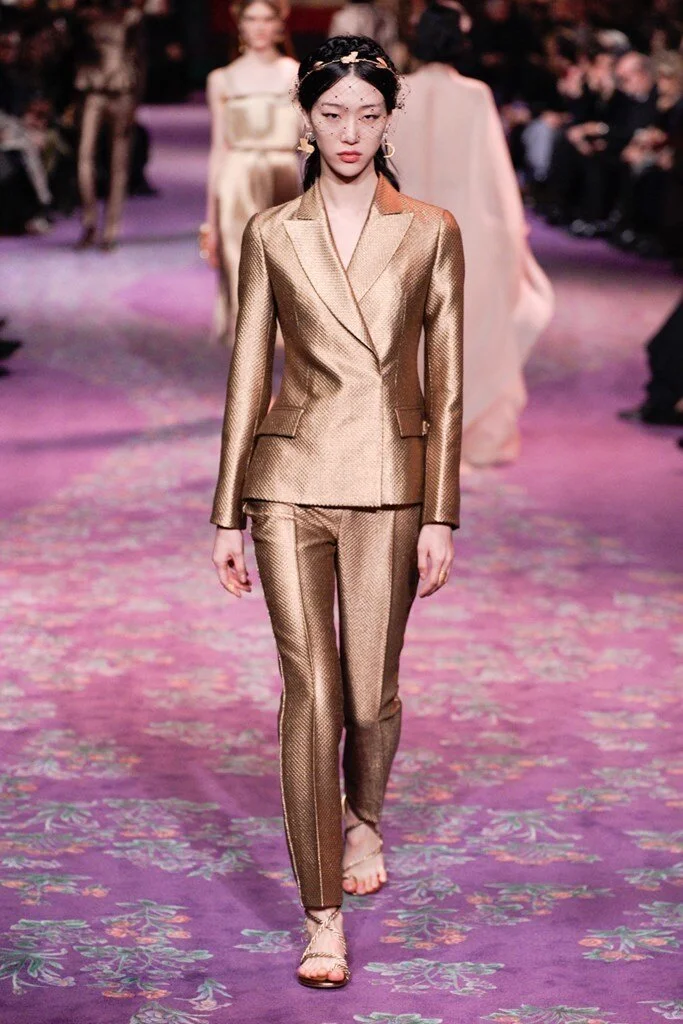 Dior_7_dior_20hc_20rs20_200065.jpg