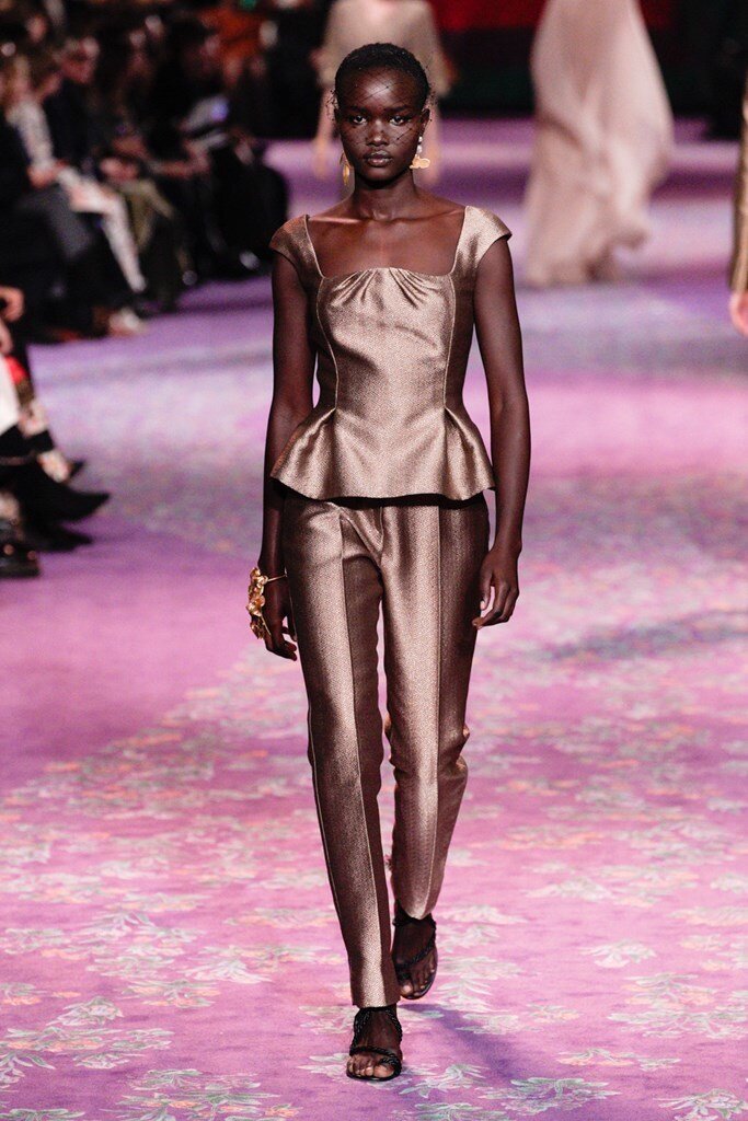Dior_9_dior_20hc_20rs20_200077.jpg