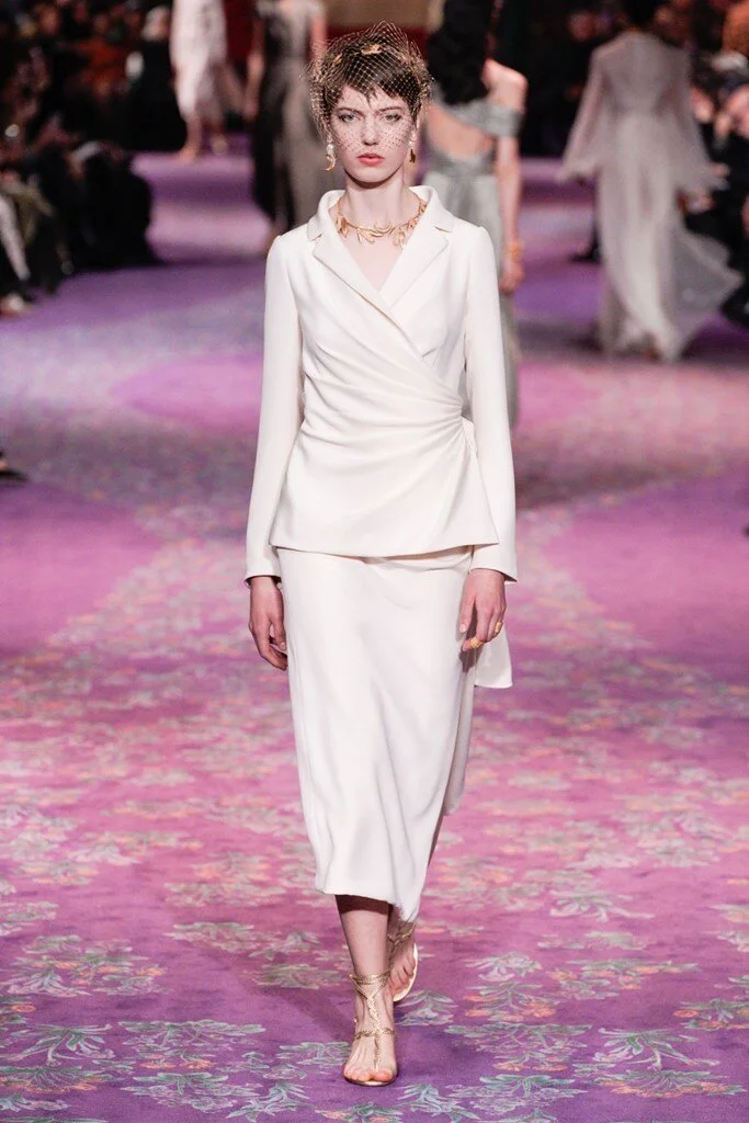 Dior_15_dior_20hc_20rs20_200142.jpg