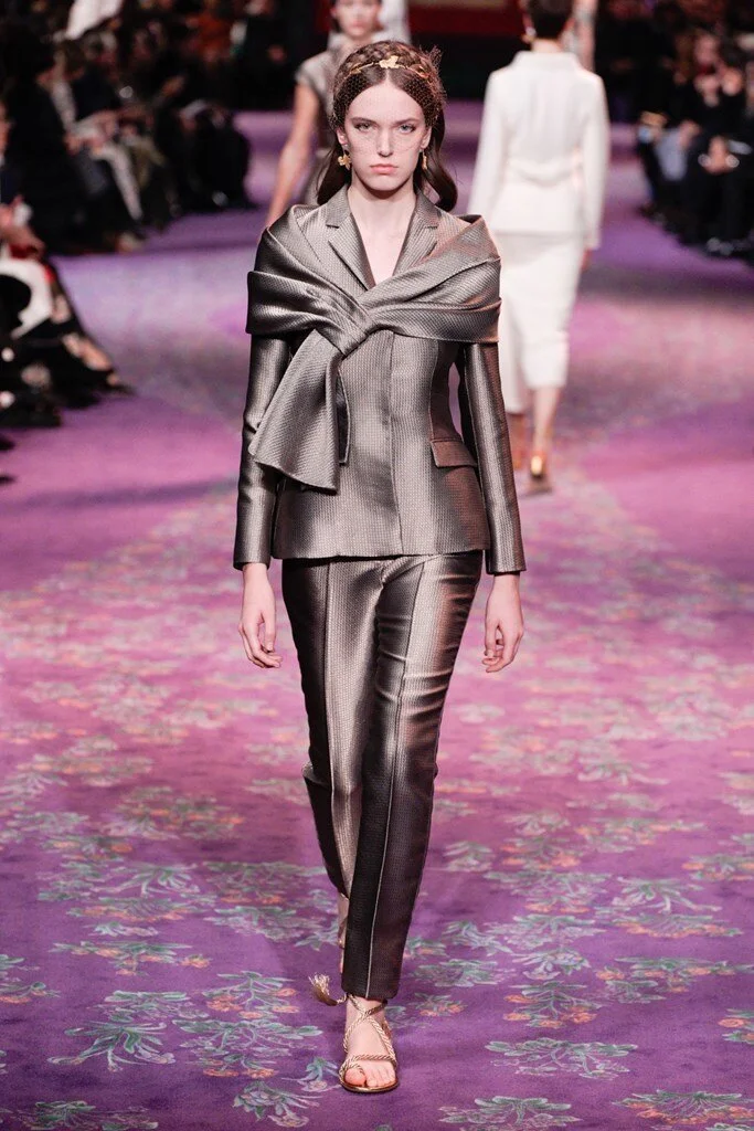 Dior_16_dior_20hc_20rs20_200155.jpg