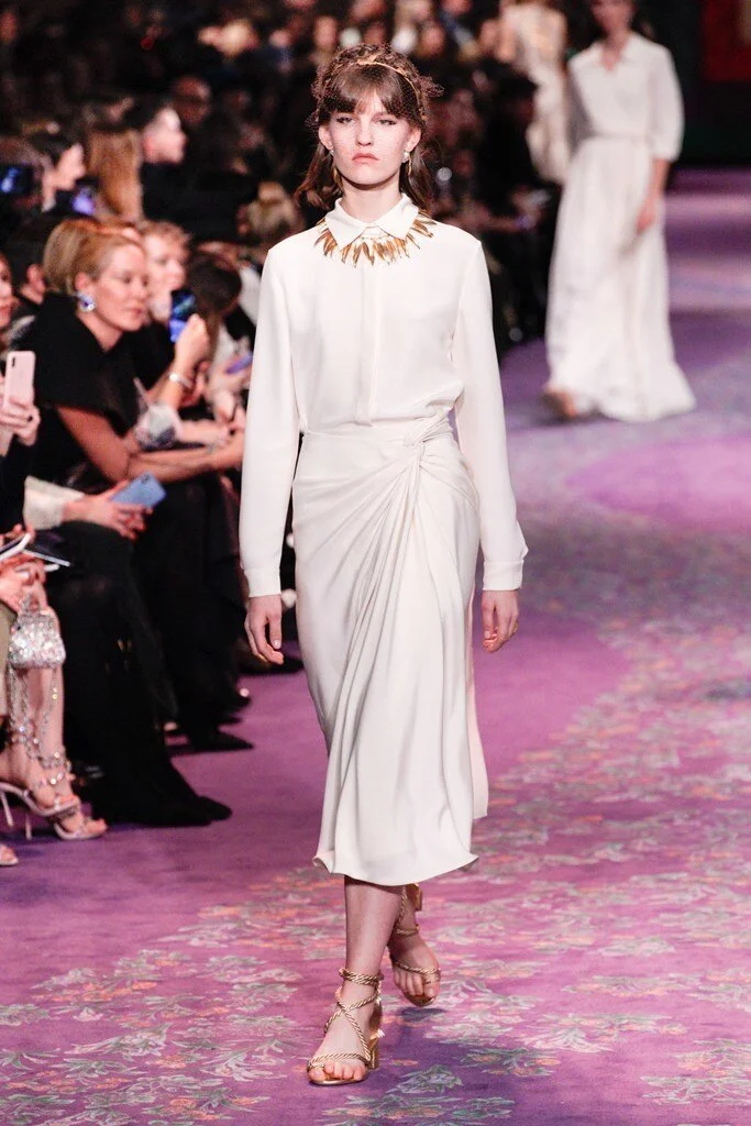 Dior_18_dior_20hc_20rs20_200170.jpg