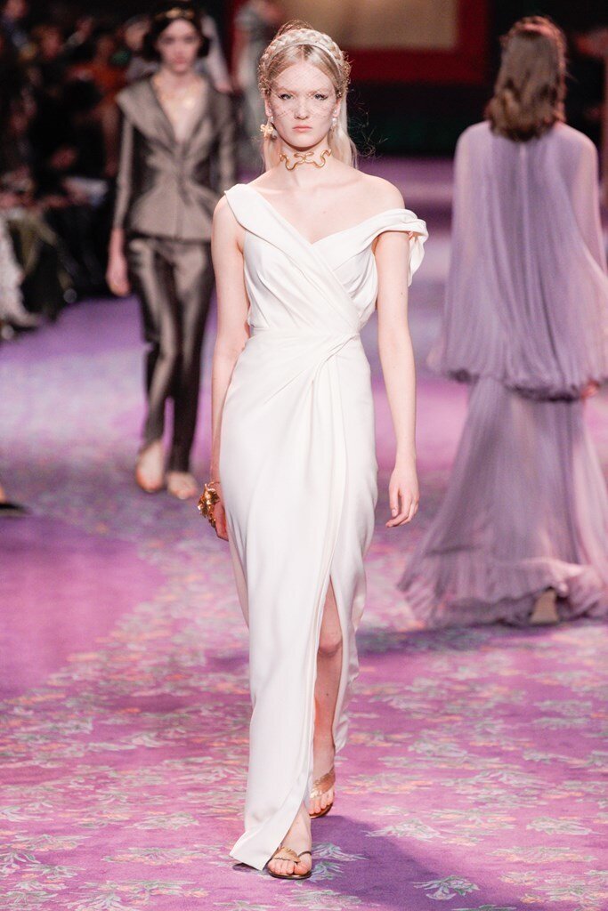 Dior_43_dior_20hc_20rs20_200447.jpg