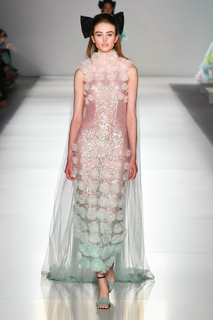 Ralph & Russo_0__csc0034.jpg