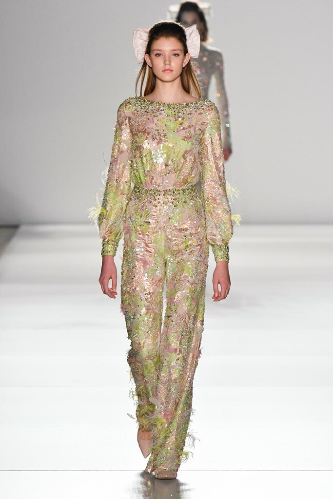 Ralph & Russo_5__csc0088.jpg