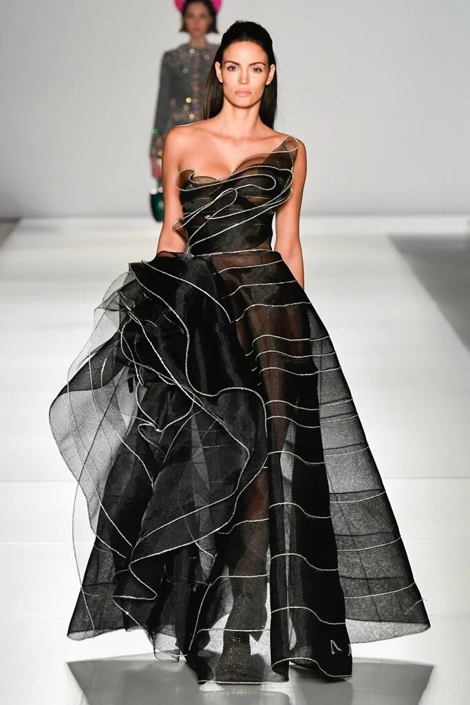 Ralph & Russo_14__csc0233.jpg