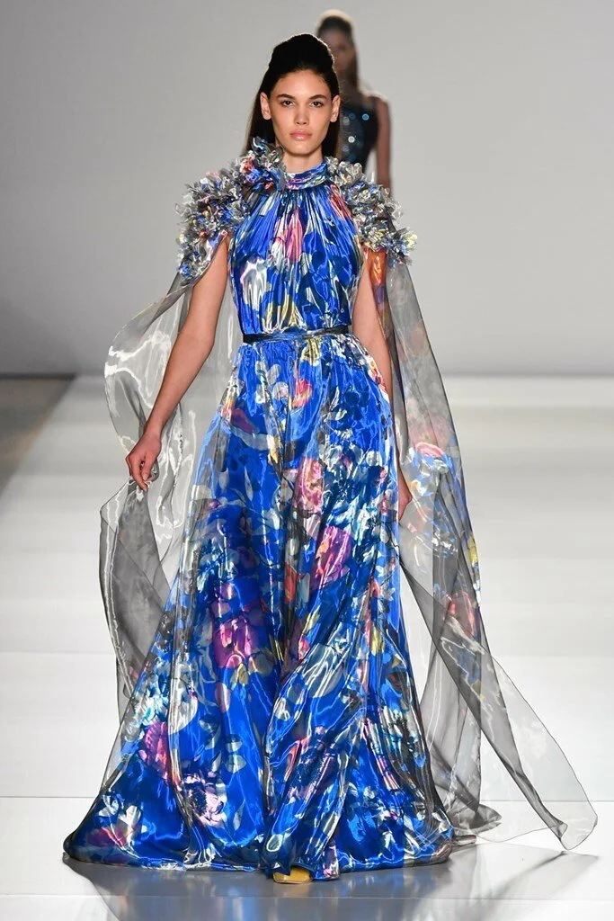 Ralph & Russo_22__csc0364.jpg