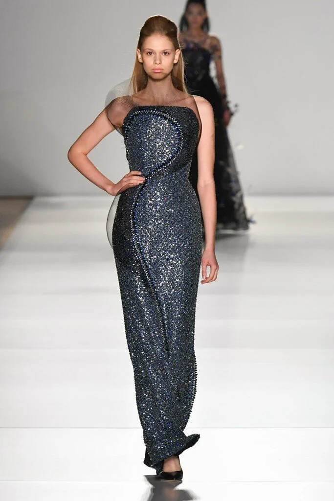 Ralph & Russo_23__csc0381.jpg
